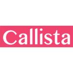Callista-brand-logo