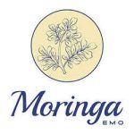 Moringa-brand-logo