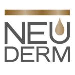 Neuderm-brand-logo