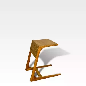میز