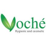 Voche-Brand-Logo